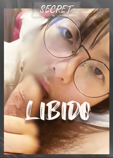 露脸白丝眼镜E奶反差罗莉续集，继续支持追更闯红灯模特