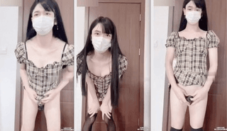 青涩朦胧美少女，这么清秀的小美妖，你爱了吗？5
