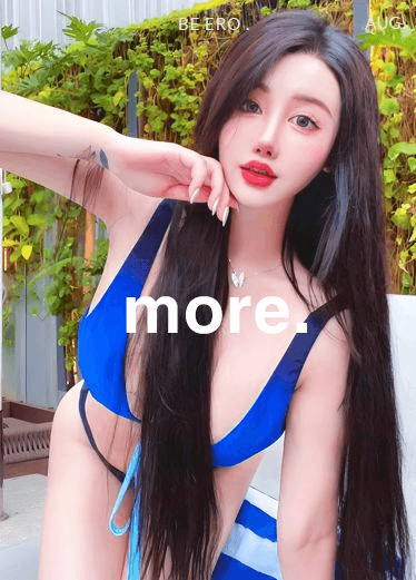 yooheejade 巨乳女神私拍大尺度爆操性爱流出