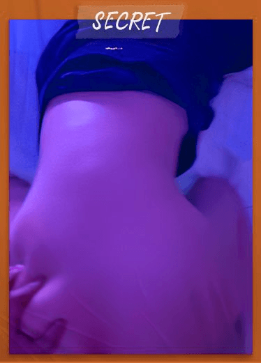 后入前女友分手没两天就回来想被艹