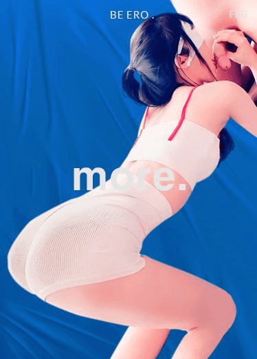 扣扣传媒 粉色情人 健身后的次元性爱运动
