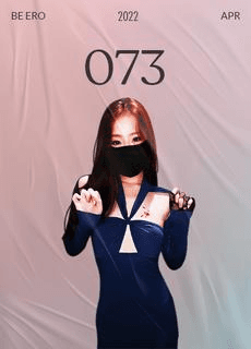 91大神 周淑怡 后入那只蓝色小野猫