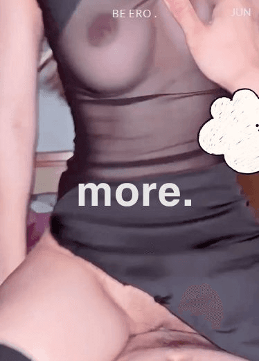 女人是我的囊中之物