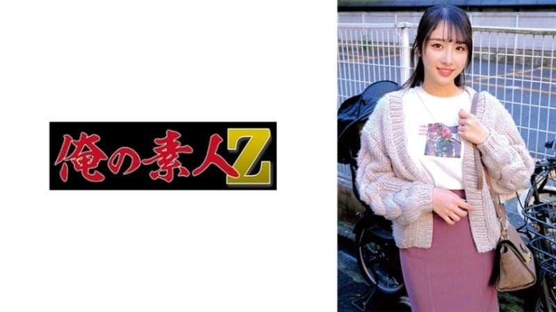 唯香妈妈 ORECZ-171