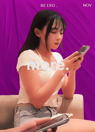 杏吧 爆操雪白滑嫩18岁少女