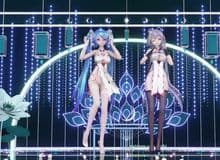 第20240831期-初音-洛天依-HIMEHINA-爱派Dancehall-4K