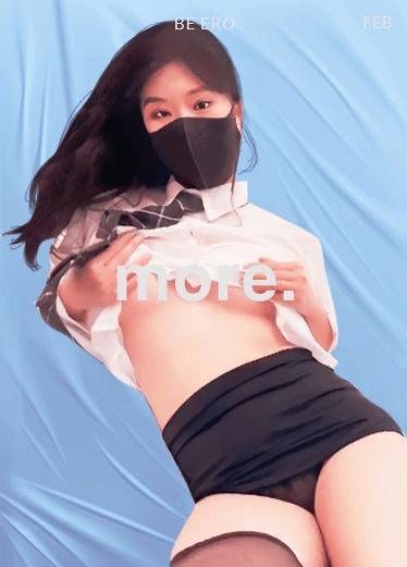 萝利社 艾咪酱 变态男家长迷奸女幼师