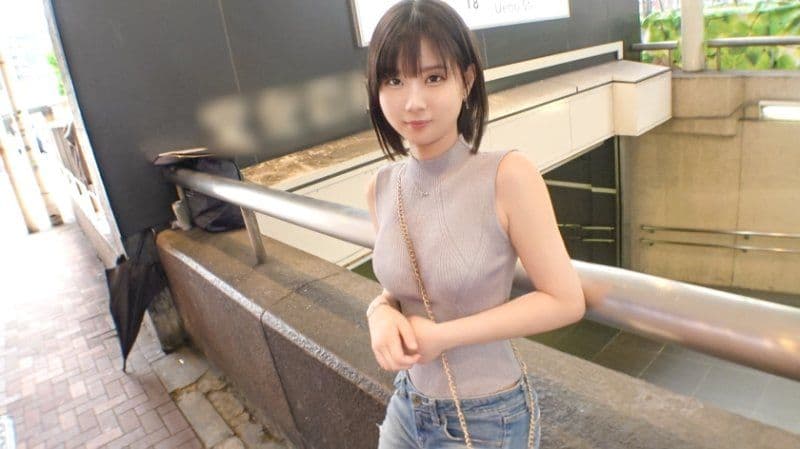 素人应徵A片干砲体验 2246 SIRO-5354