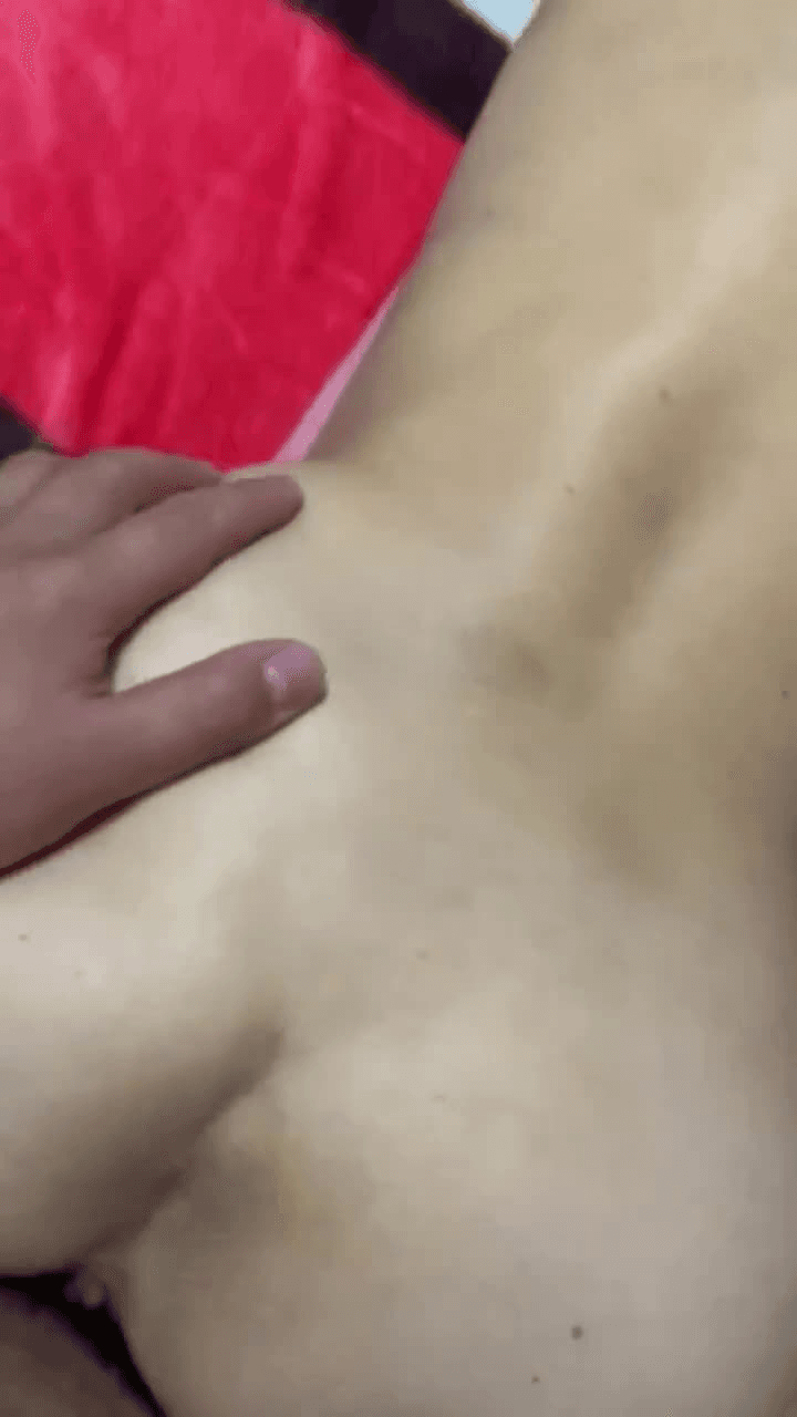 45老少妇