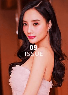 网曝门事件 李小璐 x pgone性爱视频流出