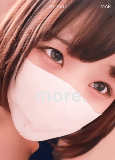 日本樱花妹淫叫声好可爱阿