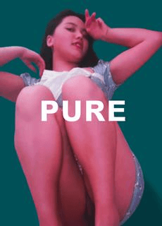 年轻妹妹帮我口交操逼