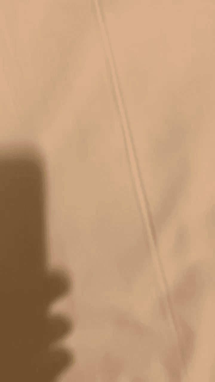 【原创】约的94年妹子，看完电影直接开操