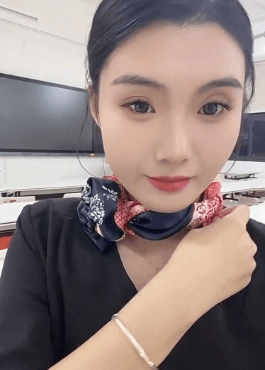 流出！！大学女神独家黑料大瓜