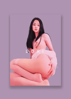 极品网红芋喵喵 钻石自慰棒