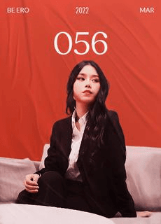 果冻 熟女上司的性解放诱惑逆袭3P性爱 苏然