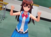 惑星ループ