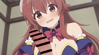 [yuzutei] 沙美子 乳交动漫