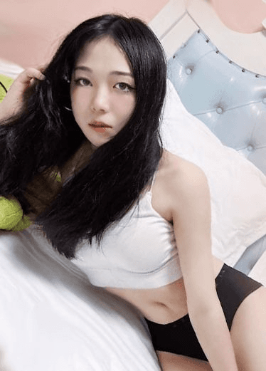 撞见女儿自慰，强奸女儿的继父！