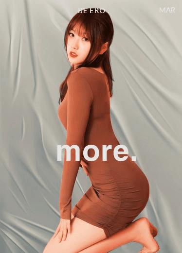 爱豆传媒 妍希 变态BOSS捆绑调教新人女员工