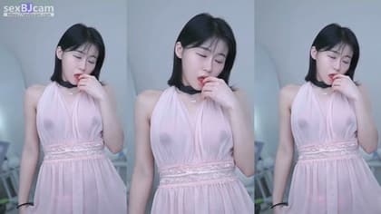KBJ-24050865