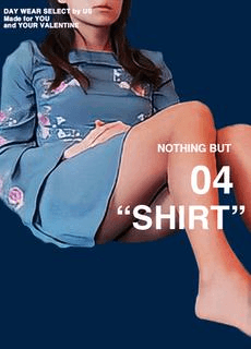 【女友穿什么】中法情侣边看影集边做爱