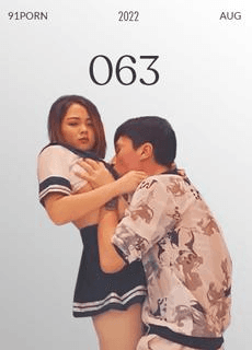 果冻传媒 叔叔带着JK学生妹去开房