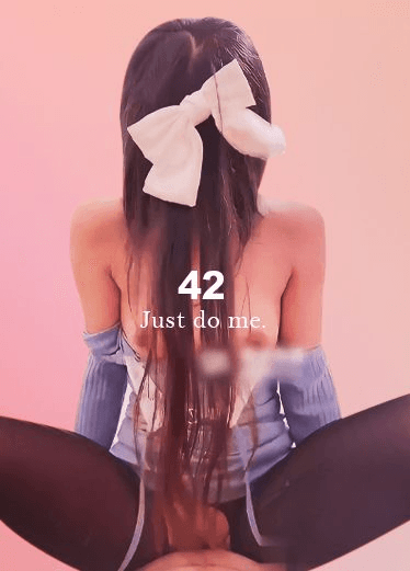 91福利姬小魔女 叫的像只小母猫似的
