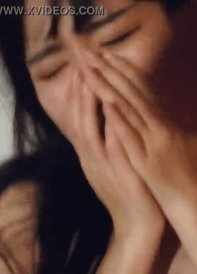 琉璃青RO沉迷