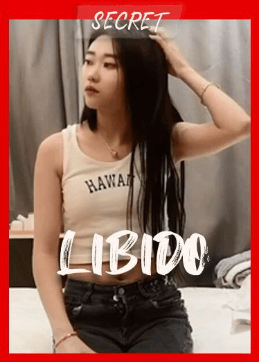 兼职甜美学生妹约操爽到不想射