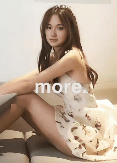 捕获19y纯情学妹 啪啪毫不手软