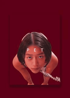 sm鞭打不听话的小母狗
