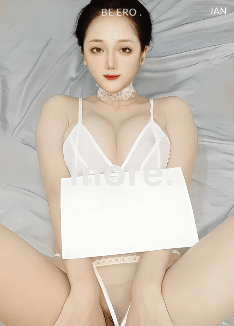 大奶模特乳交太爽了！与巨乳美娇妻的甜蜜日常