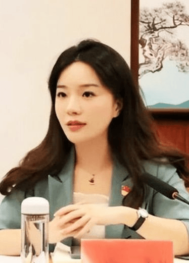 门事件 戴璐 57分钟出轨流出视频 爽睡副市长