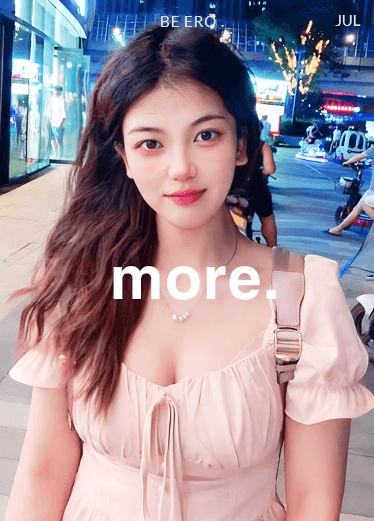 我家漂亮女友真喜欢帮我口交