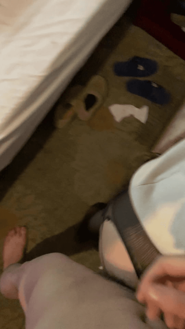 想看完整的点赞关注评论来撸我的骚货