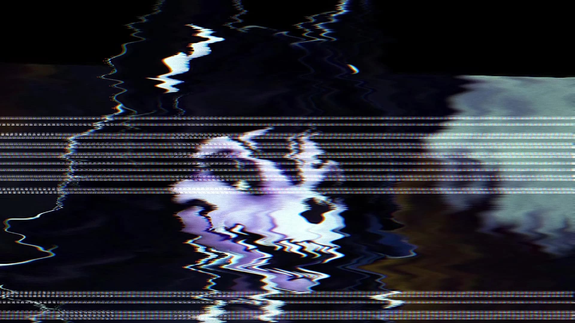 被她这副模样勾起欲望PMV/HMV