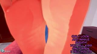 熟女支配极限版
