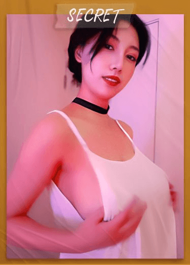 骚货巨乳跳