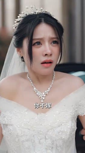逆袭从村里开始