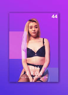 【大象传媒】禁欲三周的痴女 期待的性解放