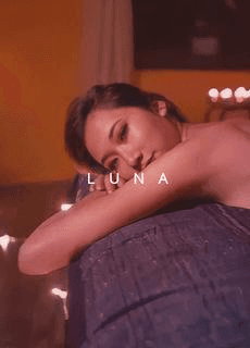 华裔女神lina激烈后入呻吟不断