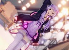 向 Yukari 许愿