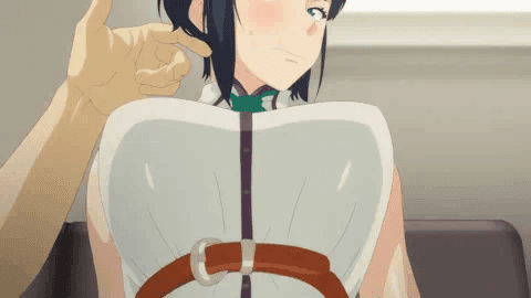 NTR 是最好的相处 - HMV