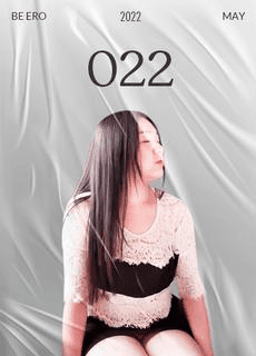 daisybaby 巨乳人妻ol出差骚穴被操翻