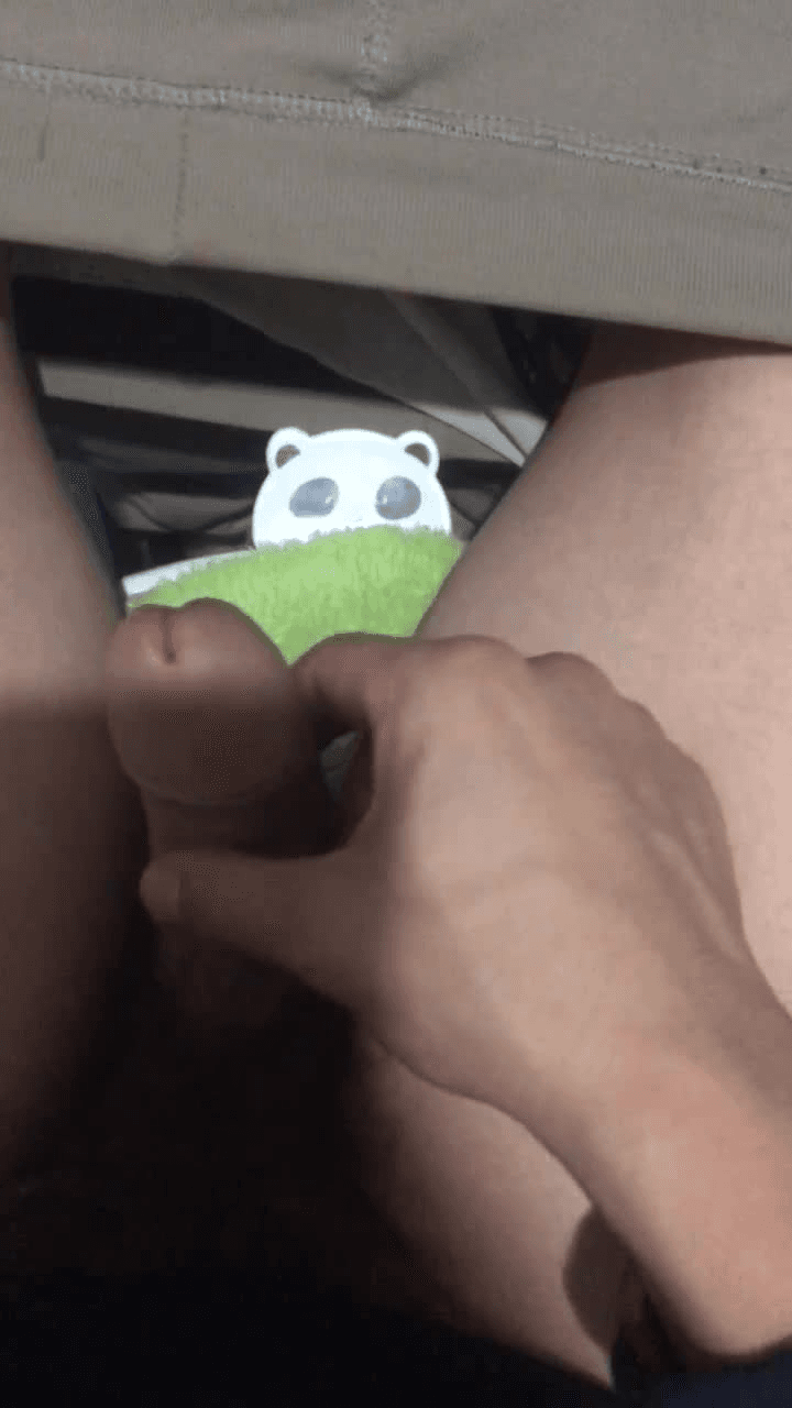18岁的妹妹
