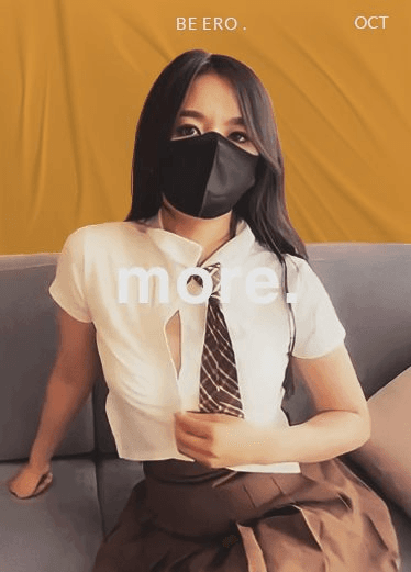 西门吹穴 制服美少女性感翘臀 被我狂插爆