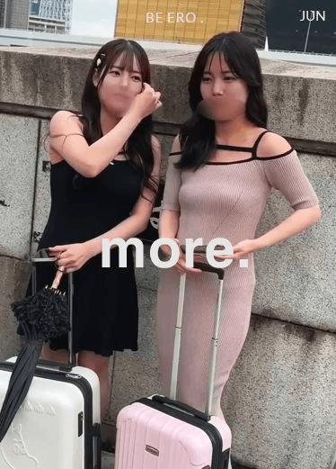 被地铁痴汉飞机侠射了一身