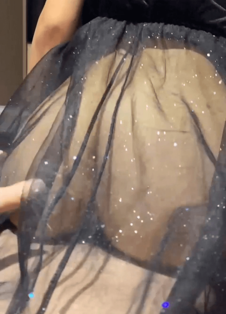 听话 在我上面摇起来