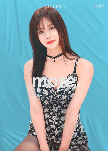91制片厂 美樱 享受车模性感高挑身材